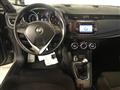 ALFA ROMEO GIULIETTA 1.6 JTDm-2 120 CV Distinctive