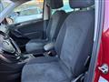 VOLKSWAGEN TIGUAN 2.0 TDI SCR DSG Style BlueMotion Technology