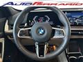 BMW X1 xDrive 20d Msport