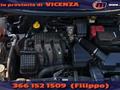 NISSAN MICRA 1.0L 12V 5 porte Acenta