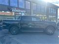 FORD NEW RANGER 2.0 ECOBLUE aut. 205 CV DC Wildtrak 5 posti