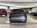 CUPRA FORMENTOR 2.0 TDI