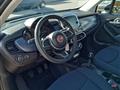 FIAT 500X 1.3 MultiJet 95  CV Club  i,e