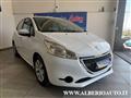 PEUGEOT 208 (2012) 1.4 8V e-HDi 68CV robot. 5p. Active Automatica