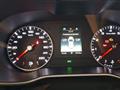 MG ZS 1.0T-GDI aut. Comfort