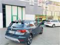 SEAT ARONA 1.0 EcoTSI XPERIENCE