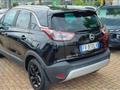 OPEL CROSSLAND X 1.2 Turbo 12V 110 CV Start&Stop aut. Innovation