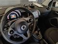 SMART EQ FORTWO fortwo EQ Passion