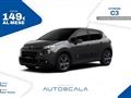 CITROEN C3 1.2 PureTech 110 S&S EAT6 Shine