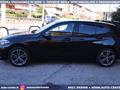 BMW SERIE 1 118i 5p. Sport