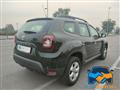 DACIA DUSTER 1.0 TCe 100 CV ECO-G 4x2 Comfort