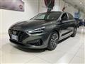 HYUNDAI I30 1.0 T-GDI iMT 48V 5 porte Prime