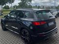 CUPRA ATECA 2.0 TSI DSG 4Drive Tribe Edition