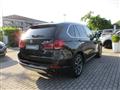 BMW X5 xDrive25d Experience Navi/Pelle/Frenata