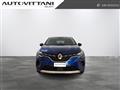 RENAULT NUOVO CAPTUR PLUG-IN HYBRID 1.6 E Tech phev Intens 160cv auto