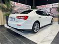 MASERATI Ghibli 3.0 V6 ds 250cv auto *No Superbollo*