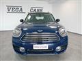 MINI COUNTRYMAN 2.0 Cooper D Business Countryman