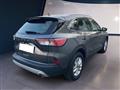 FORD KUGA III 2020 1.5 ecoboost Titanium Business 2wd 150cv