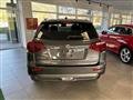 SUZUKI VITARA 1.4 Hybrid 4WD AllGrip Cool+