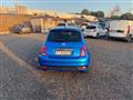 FIAT 500 1.2 S