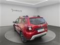 DACIA DUSTER 1.0 tce 15th Anniversary Eco-g 4x2 100cv