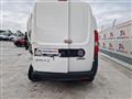 FIAT DOBLÒ 1.6 MJT 105CV S&S PC-TN Cargo Business