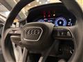 AUDI A1 SPORTBACK A1 SPB 30 TFSI S tronic Admired Advanced