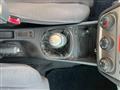 ALFA ROMEO 147 1.6i 16V T.S. (105 CV) cat 3p. Dist.