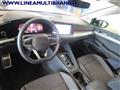 VOLKSWAGEN GOLF 20 TDI 150 CV DSG Moove Style Navi Promo