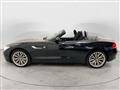 BMW Z4 sDrive20i