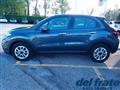 FIAT 500X 1.0 T3 120 CV City Cross