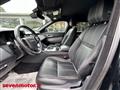 LAND ROVER RANGE ROVER VELAR 240 CV R-Dynamic S - 24 MESI DI GARANZIA - IVA ES