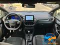 FORD PUMA 1.0 EcoBoost Hybrid ST-Line X 125 cv