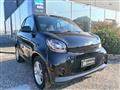 SMART EQ FORTWO EQ Pure