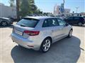 AUDI A3 1.6 TDI S tronic Sport