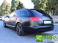 AUDI A6 AVANT Avant 5.2 V10 Quattro Tiptronic