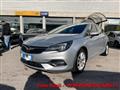 OPEL ASTRA 1.5 CDTI 105 CV S&S 5 porte Business Elegance