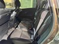 RENAULT GRAND SCENIC TCe 130 CV Energy Initiale Paris