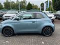 FIAT 500C 500e