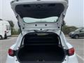 RENAULT CLIO 1.2 75 CV 5 porte Duel