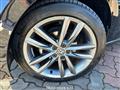 VOLKSWAGEN POLO 1.0 TSI DSG 5p. Highline BlueMotion Technology