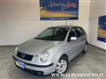 VOLKSWAGEN POLO 1.4 TDI 5p. X Air