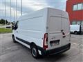 RENAULT MASTER T33 2.3 dci 135cv L2H2 Ice 135CV L2H2