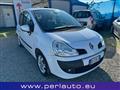 RENAULT MODUS 1.2 16V Dynamique