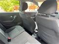 VOLKSWAGEN Polo 5p 1.2 tdi Tech&Sound