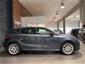 SEAT IBIZA 1.0 EcoTSI 95 CV 5 porte FR LED - BT - ACC - 17