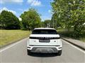 LAND ROVER RANGE ROVER EVOQUE 2.0D I4 150CV S AUTOMATICA