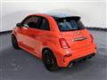 ABARTH 695 1.4 Turbo T-Jet 180 CV