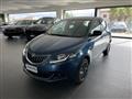 LANCIA YPSILON 1.0 Hybrid 69 CV Gold Plus KM0 MY23