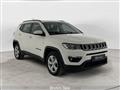 JEEP COMPASS 1.6 Multijet II 2WD Longitude